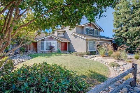 902 Gettysburg St, Turlock, CA 95382 photo 4