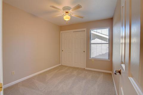 902 Gettysburg St, Turlock, CA 95382 photo 31