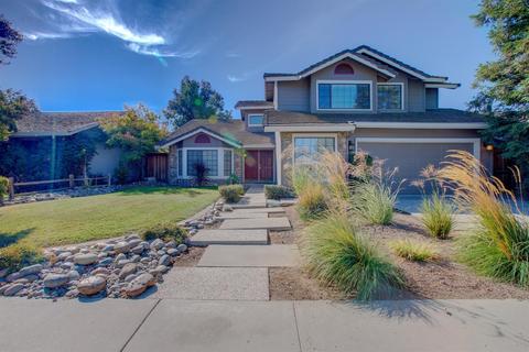 902 Gettysburg St, Turlock, CA 95382 photo 5