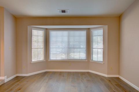 902 Gettysburg St, Turlock, CA 95382 photo 13