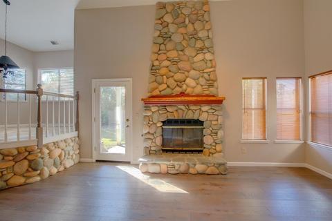 902 Gettysburg St, Turlock, CA 95382 photo 22