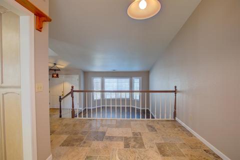 902 Gettysburg St, Turlock, CA 95382 photo 12