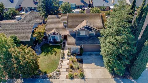 902 Gettysburg St, Turlock, CA 95382 photo 3