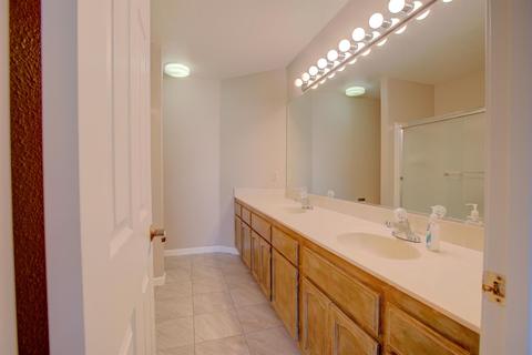 902 Gettysburg St, Turlock, CA 95382 photo 30