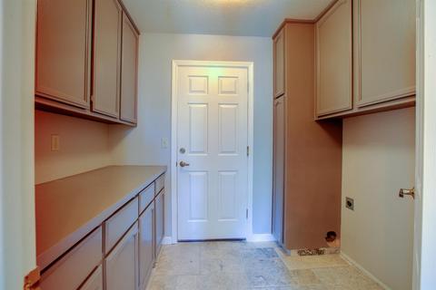 902 Gettysburg St, Turlock, CA 95382 photo 26