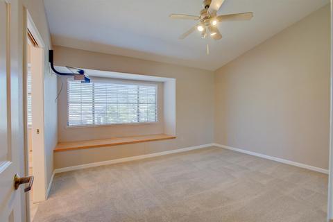 902 Gettysburg St, Turlock, CA 95382 photo 32