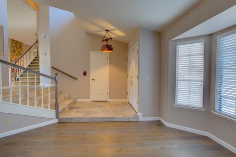 902 Gettysburg St, Turlock, CA 95382 photo 10