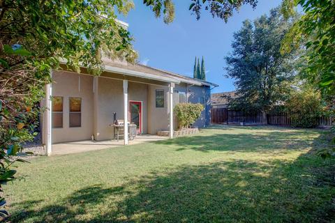 902 Gettysburg St, Turlock, CA 95382 photo 9