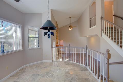 902 Gettysburg St, Turlock, CA 95382 photo 20