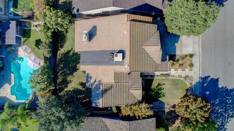 902 Gettysburg St, Turlock, CA 95382 photo 2