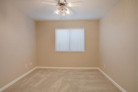 902 Gettysburg St, Turlock, CA 95382 photo 25