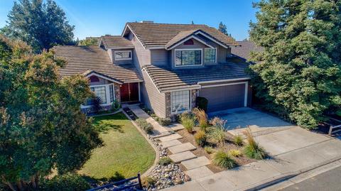 902 Gettysburg St, Turlock, CA 95382 photo 1