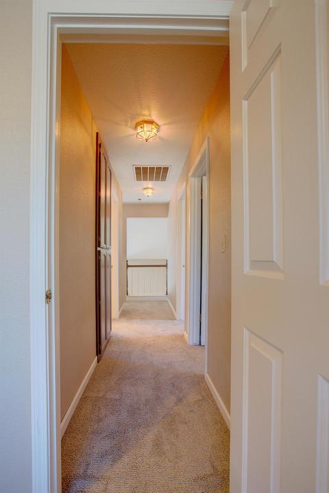 902 Gettysburg St, Turlock, CA 95382 photo 36