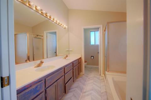 902 Gettysburg St, Turlock, CA 95382 photo 35