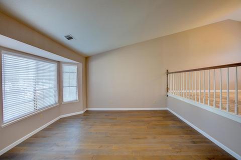 902 Gettysburg St, Turlock, CA 95382 photo 11