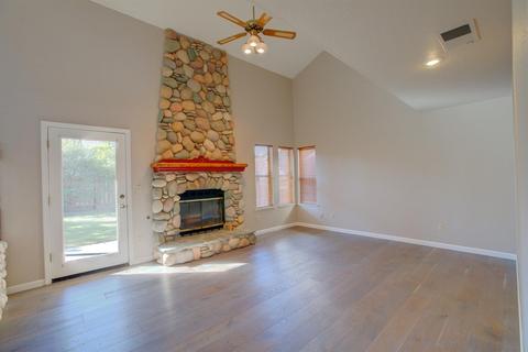 902 Gettysburg St, Turlock, CA 95382 photo 21