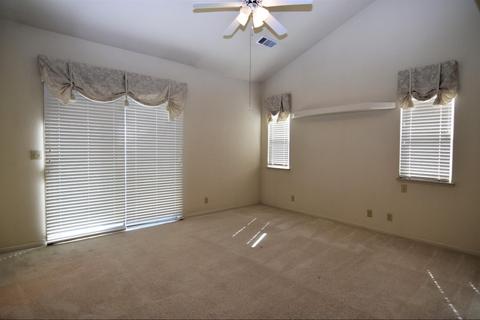 2630 Nicklaus Dr, Turlock, CA 95382 photo 21