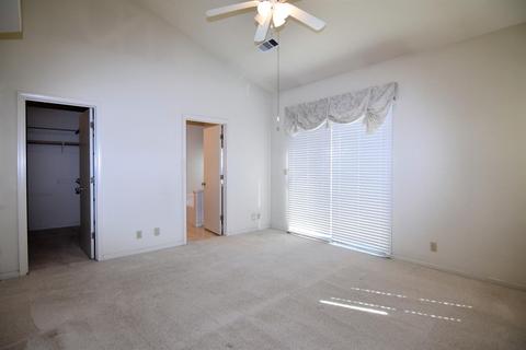 2630 Nicklaus Dr, Turlock, CA 95382 photo 22