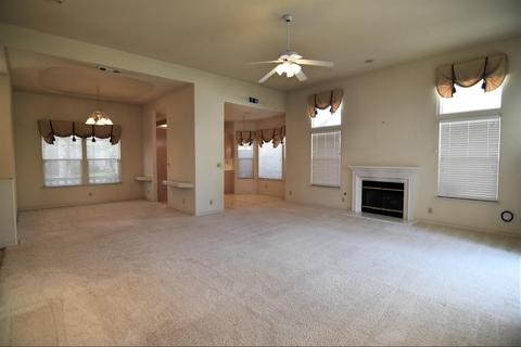 2630 Nicklaus Dr, Turlock, CA 95382 photo 7