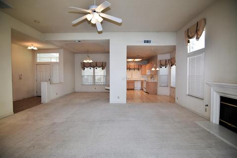 2630 Nicklaus Dr, Turlock, CA 95382 photo 10