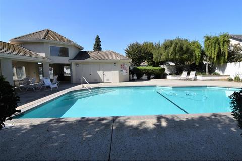 2630 Nicklaus Dr, Turlock, CA 95382 photo 33