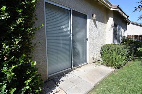 2630 Nicklaus Dr, Turlock, CA 95382 photo 31