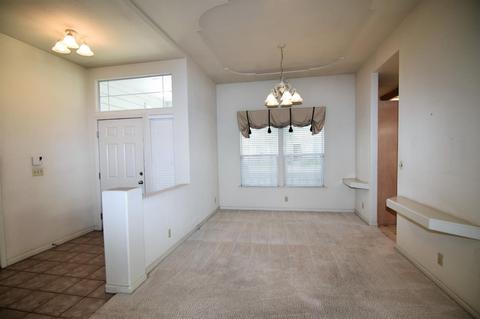 2630 Nicklaus Dr, Turlock, CA 95382 photo 3