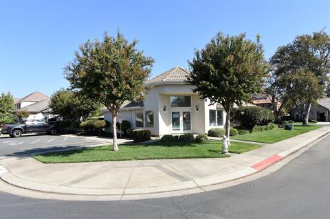 2630 Nicklaus Dr, Turlock, CA 95382 photo 34