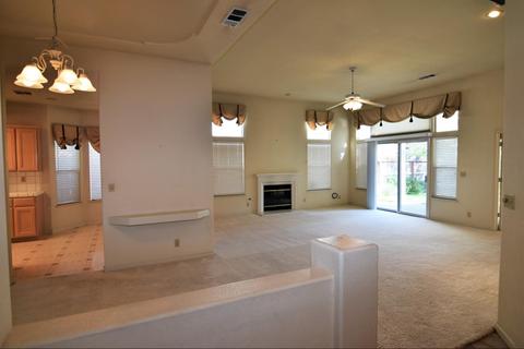 2630 Nicklaus Dr, Turlock, CA 95382 photo 5