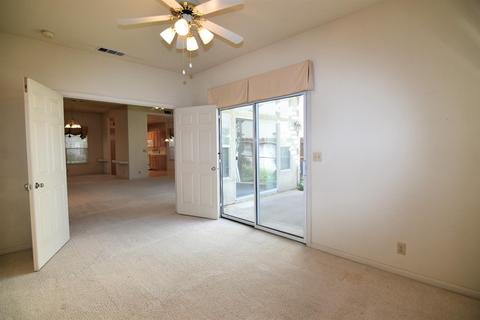 2630 Nicklaus Dr, Turlock, CA 95382 photo 17