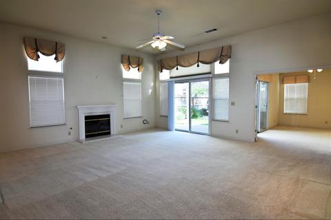 2630 Nicklaus Dr, Turlock, CA 95382 photo 6