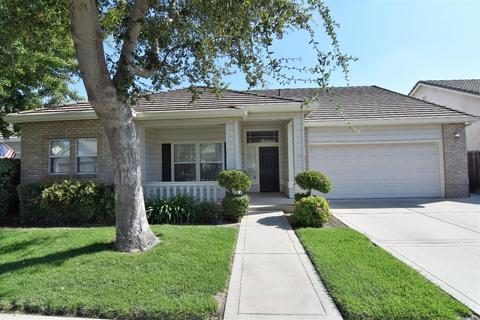 2630 Nicklaus Dr, Turlock, CA 95382 photo 1