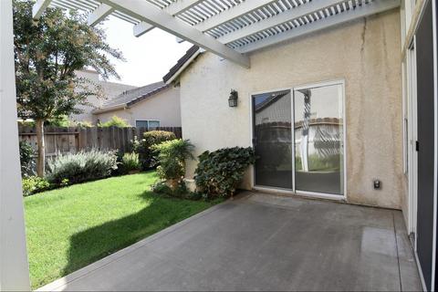2630 Nicklaus Dr, Turlock, CA 95382 photo 28