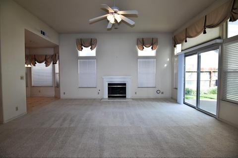 2630 Nicklaus Dr, Turlock, CA 95382 photo 8