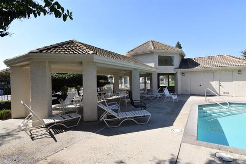 2630 Nicklaus Dr, Turlock, CA 95382 photo 35