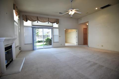 2630 Nicklaus Dr, Turlock, CA 95382 photo 15