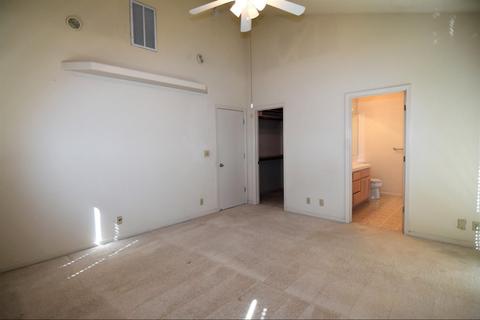 2630 Nicklaus Dr, Turlock, CA 95382 photo 23