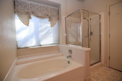 2630 Nicklaus Dr, Turlock, CA 95382 photo 26