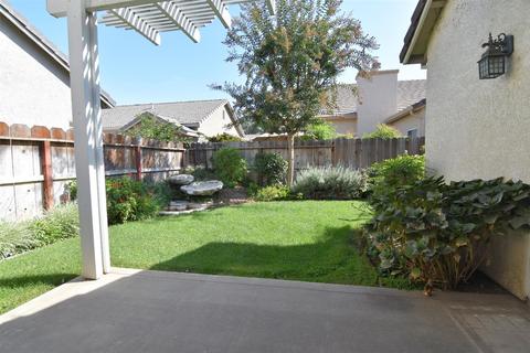 2630 Nicklaus Dr, Turlock, CA 95382 photo 29