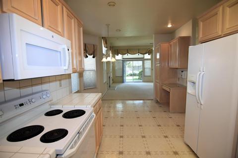 2630 Nicklaus Dr, Turlock, CA 95382 photo 14