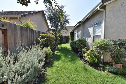 2630 Nicklaus Dr, Turlock, CA 95382 photo 30