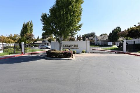 2630 Nicklaus Dr, Turlock, CA 95382 photo 32