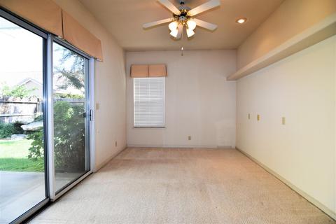2630 Nicklaus Dr, Turlock, CA 95382 photo 16