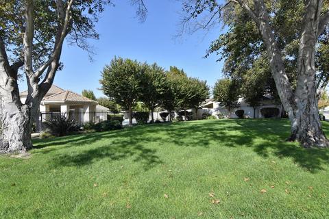 2630 Nicklaus Dr, Turlock, CA 95382 photo 36