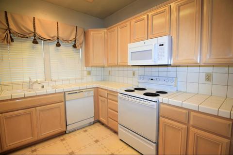 2630 Nicklaus Dr, Turlock, CA 95382 photo 13