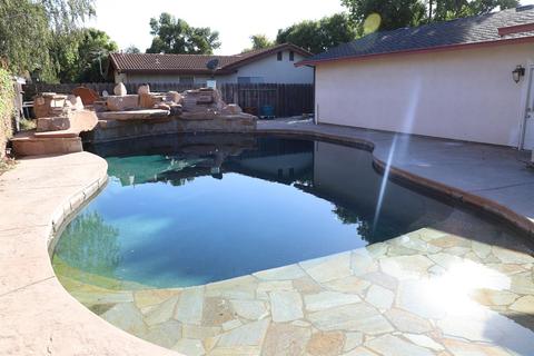 1508 Ramsgate Dr, Modesto, CA 95355 photo 25