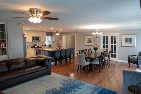 1508 Ramsgate Dr, Modesto, CA 95355 photo 5
