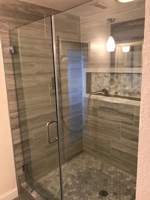 1508 Ramsgate Dr, Modesto, CA 95355 photo 17