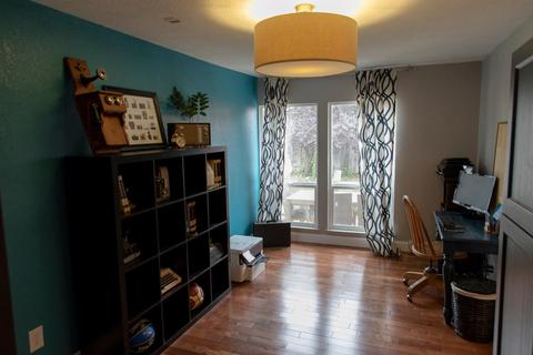 1508 Ramsgate Dr, Modesto, CA 95355 photo 9
