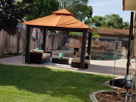 1508 Ramsgate Dr, Modesto, CA 95355 photo 29